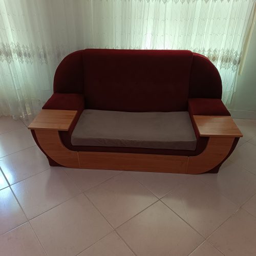 فروش میز ناهار خوری 4 نفره
