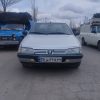 405مدل84شاسی سالم