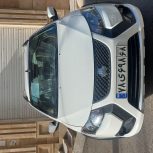 کوئیک GX صفر