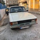 فروش بصورت نقدی