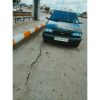 پراید مدل 83 کاربرات