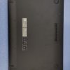 لپتاپ ASUS