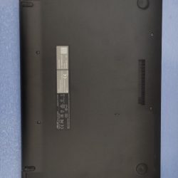لپتاپ ASUS