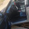 405مدل84شاسی سالم