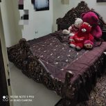 سرویس خواب طرح سلطنتی