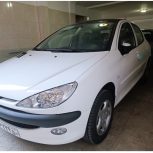 تیپ3 پانوراما