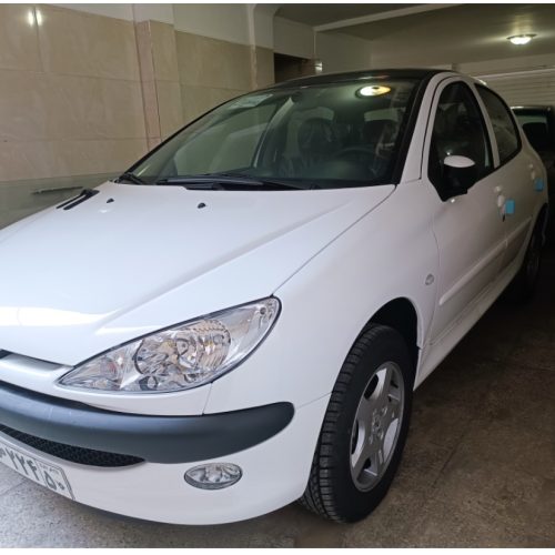 تیپ3 پانوراما