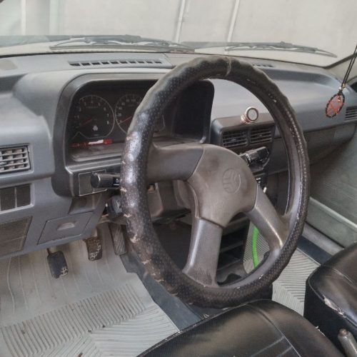 پراید مودل 85شاستی سالم کولر عالی