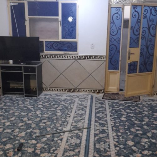اجاره خونه
