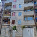 تنهابایک میلیارد تومان صاحبخانه شوید