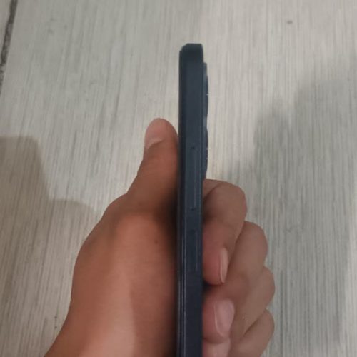 گوشی شیائومی ردمی نوت دوازده 4G حافظه 256گ