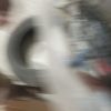 فروش وسایل صافکاری