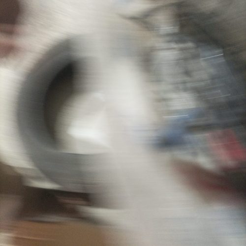 فروش وسایل صافکاری