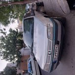 فروش فوری نقدی