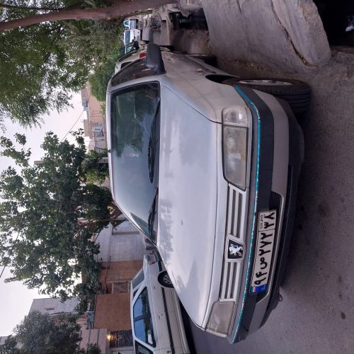 فروش فوری نقدی