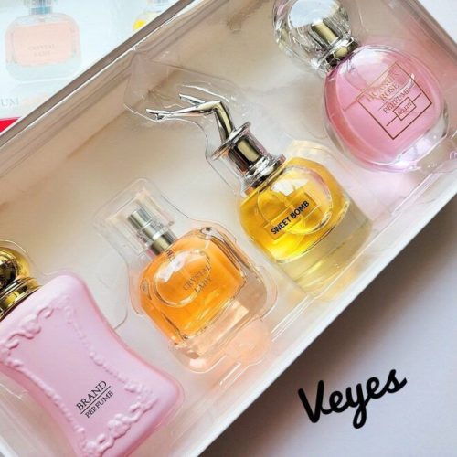 لوازم آرایشی