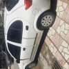 تیبا2 مدل 1400