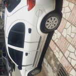 تیبا2 مدل 1400