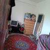 اجاره خانه ویلایی مستقل