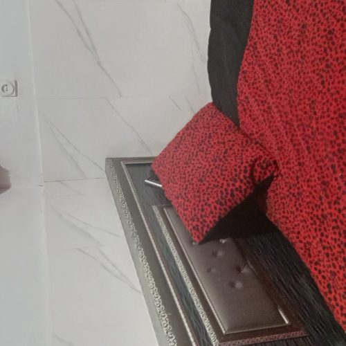 خانه اجاره ای کمالشهر