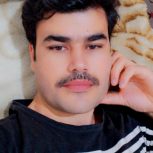 09940706688