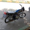 موتورمزایده