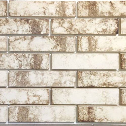 فروش ویژه سنگ آجر نما با کیفیت برتر