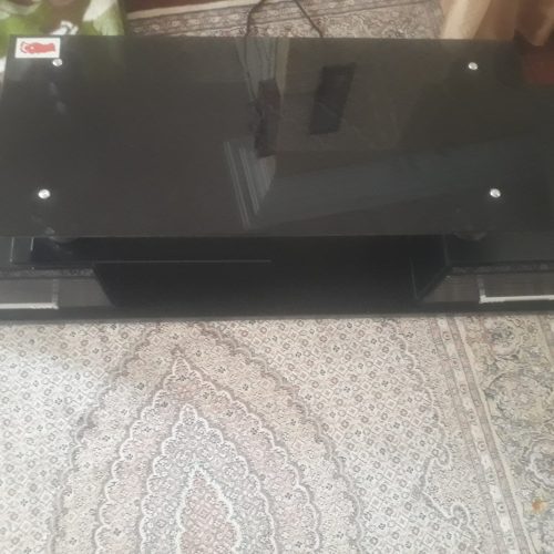 میز تلوزیون ال سی دی