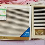 کلرپنچره ای