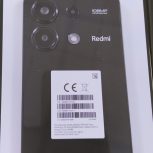 گوشی نت 13معمولی