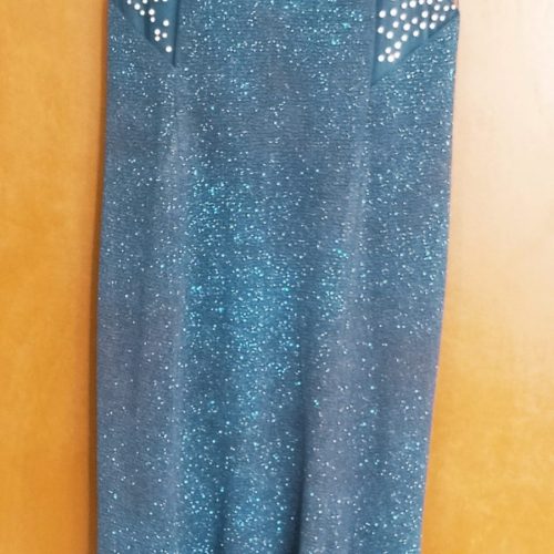 لباس مجلسی زنانه