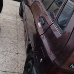 هاچبگ نسیم مدل88