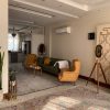 رهن و اجاره آپارتمان لوکس با فول امکانات