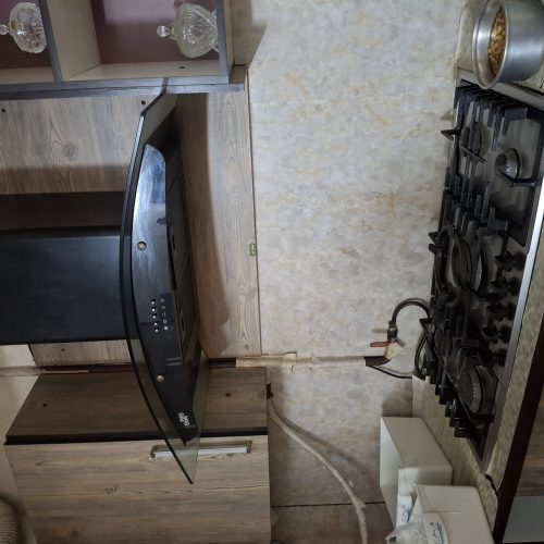 آپارتمان 85 متری شهید کریمی15