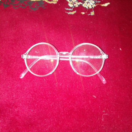 عینک طبی جنس نوووعالی