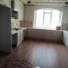 کابینت آرتا اقساط