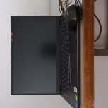 لپتاپ لنوو ip5
