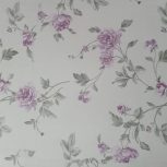 باسلام ،نیازمند طرح مورد نظر از کاغذ دیواریم  اگه کسی داره یا میدونه کجا ازشمیفروشن لطفا خبر بده باتشکر