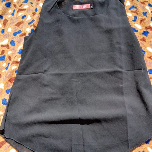 فروش لباس زنانه ب علت تغییر شغل