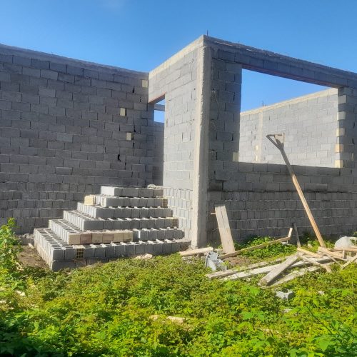 خدمات بنایی صفرتا صد