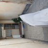 خانه ویلایی