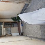 خانه ویلایی