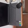 لپتاپ Lenovo, لنوو iP 5