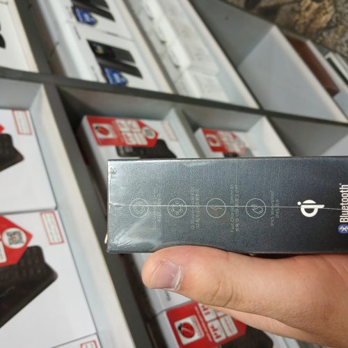 لوازم جانبی به صورت عمده و تکی