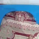 لوازم نیسان