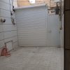خانه ویلایی تازه ساخت