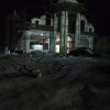 سنگ کار.کاشی کار.نماکار.سنگکار.کاشیکار.