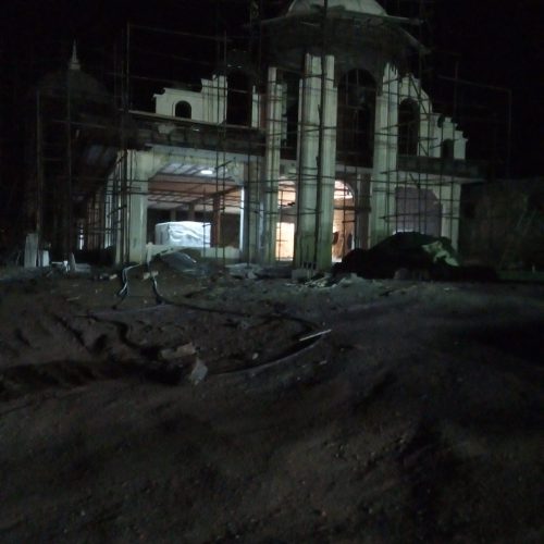 سنگ کار.کاشی کار.نماکار.سنگکار.کاشیکار.
