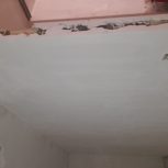 گچ کاری ساختمان