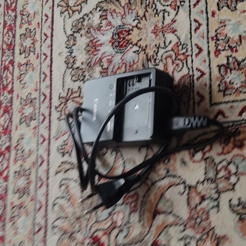 دوربین 70 دی canon